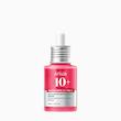 سرم ضد لک نیاسینامید ۱۰٪ آنوا ✨ | Anua Niacinamide 10% + TXA 4%  Serum