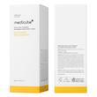 شوینده روشن‌کننده بدن (بادی واش) کوجیک اسید مدی‌کیوب 🤍 | Medicube Kojic Acid Brightening Body Wash