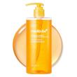 شوینده روشن‌کننده بدن (بادی واش) کوجیک اسید مدی‌کیوب 🤍 | Medicube Kojic Acid Brightening Body Wash