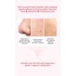 شوینده فومی پوست معمولی نیاسینامید هلو آنوا 🍑 | Anua Peach 77 Niacin Enriched Deep Cleansing Foam