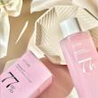 تونر اسنس نیاسینامید هلو آنوا 🍑 | Anua Peach 77 Niacin Essence Toner