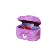 کیف لوازم آرایشی خرسی شین 🧸 | SHEIN Bear Makeup Bag