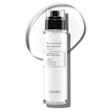 سرم 6 پپتاید کوزارکس 💙 | COSRX The 6 Peptide Skin Booster Serum