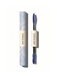 💙 ریمل دوطرفه مژه ضدآب آبی شیگلم | SHEGLAM All-In-One Volume & Length Mascara Waterproof Blue