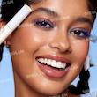 💙 ریمل دوطرفه مژه ضدآب آبی شیگلم | SHEGLAM All-In-One Volume & Length Mascara Waterproof Blue