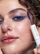 💙 ریمل دوطرفه مژه ضدآب آبی شیگلم | SHEGLAM All-In-One Volume & Length Mascara Waterproof Blue