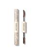 ☕ ریمل دوطرفه مژه ضدآب ماکیاتو شیگلم | SHEGLAM All-In-One Volume & Length Mascara Waterproof Macchiato
