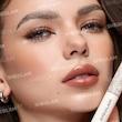 ☕ ریمل دوطرفه مژه ضدآب ماکیاتو شیگلم | SHEGLAM All-In-One Volume & Length Mascara Waterproof Macchiato