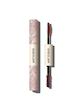 🍷 ریمل دوطرفه مژه ضدآب بورگاندی شیگلم | SHEGLAM All-In-One Volume & Length Mascara Waterproof Burgundy