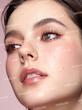 🍷 ریمل دوطرفه مژه ضدآب بورگاندی شیگلم | SHEGLAM All-In-One Volume & Length Mascara Waterproof Burgundy