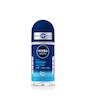 رول ضدتعریق نیوآ _فرش اکتیو🩵 | NIVEA Roll-On Deodorant_fresh active