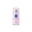 رول ضدتعریق نیوآ_پیرل بیوتی🎀 | NIVEA Roll-On Deodorant_pearl beauty