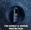 رول ضدتعریق نیوآ_دارک وود🩵 | Roll-On Deodorant_dark wood