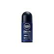 رول ضدتعریق نیوآ_دارک وود🩵 | Roll-On Deodorant_dark wood