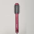 ست سشوار و حالت‌دهنده ۵ کاره انزو مدل EN-502 با موتور BLDC 💨 | ENZO EN-502 5-in-1 Hair Styler Set BLDC Motor