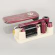 ست سشوار و حالت‌دهنده ۵ کاره انزو مدل EN-502 با موتور BLDC 💨 | ENZO EN-502 5-in-1 Hair Styler Set BLDC Motor