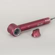 ست سشوار و حالت‌دهنده ۵ کاره انزو مدل EN-502 با موتور BLDC 💨 | ENZO EN-502 5-in-1 Hair Styler Set BLDC Motor