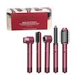 ست سشوار و حالت‌دهنده ۵ کاره انزو مدل EN-502 با موتور BLDC 💨 | ENZO EN-502 5-in-1 Hair Styler Set BLDC Motor