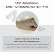 سرم نیاسینامید سنتلا 🌿 | SKIN1004 Madagascar Centella Tone Brightening Capsule Ampoule
