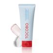 فوم شستشوی خاک رس توکوبو 🩶 | TOCOBO Coconut Clay Cleansing Foam