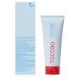 فوم شستشوی خاک رس توکوبو 🩶 | TOCOBO Coconut Clay Cleansing Foam