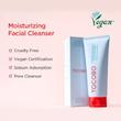 فوم شستشوی خاک رس توکوبو 🩶 | TOCOBO Coconut Clay Cleansing Foam
