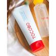فوم شستشوی خاک رس توکوبو 🩶 | TOCOBO Coconut Clay Cleansing Foam