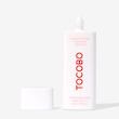 ضد آفتاب روشن کننده ویتامینه توکوبو 🍋 | TOCOBO Vita Tone Up Sun Cream SPF50+ PA++++