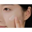 ضد آفتاب روشن‌کننده و ضدلک سنتلا ☀️ | SKIN1004 Madagascar Centella Tone Brightening Tone-Up Sunscreen SPF50+ PA++++