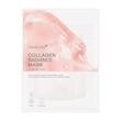 ماسک کلاژن جوانساز لیفت صورت مدی‌‌کیوب 💆‍♀️ | Medicube Collagen Lifting Mask