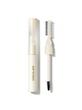 ژل ابرو Save It شیگلم 🤎 | SHEGLAM Save It Brow Gel