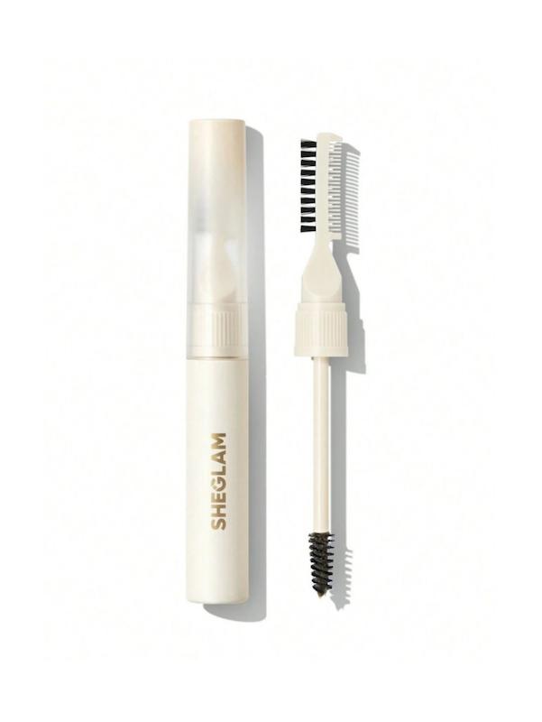 ژل ابرو Save It شیگلم 🤎 | SHEGLAM Save It Brow Gel