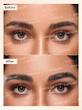 ژل ابرو Save It شیگلم 🤎 | SHEGLAM Save It Brow Gel
