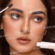 ژل ابرو Save It شیگلم 🤎 | SHEGLAM Save It Brow Gel
