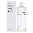 تونر آبرسان و تسکین‌دهنده هارتلیف ۷۷٪ آنوا🌿 | Anua Heartleaf 77% Soothing Toner