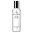 اسنس آبرسان حلزون و پپتید جومیسو 🐌💙 | Jumiso Snail Mucin 95 + Peptide Facial Essence