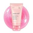 ماسک شب جوانساز کافئین PDRN پینک مدی‌کیوب 🌙 | Medicube PDRN Pink Caffeine Sleeping Mask