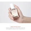 سرم روشن کننده نیاسینامید ۱۵% دکتر آلتیا ✨ | Dr. Althea 15% Niacinamide Purity Serum