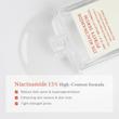 سرم روشن کننده نیاسینامید ۱۵% دکتر آلتیا ✨ | Dr. Althea 15% Niacinamide Purity Serum