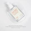 سرم روشن کننده نیاسینامید ۱۵% دکتر آلتیا ✨ | Dr. Althea 15% Niacinamide Purity Serum
