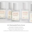 سرم روشن کننده نیاسینامید ۱۵% دکتر آلتیا ✨ | Dr. Althea 15% Niacinamide Purity Serum