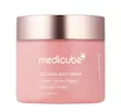 ژل کرم آبرسان کلاژن مدی‌کیوب 50 میل 💗 | Medicube Collagen Jelly Cream 50ml
