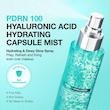 میست آبرسان ژلی آنوا 💧 | Anua PDRN Hyaloronic acid Hydrating capsul mist