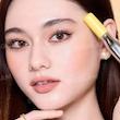 ریمل فر کننده سوزنی شیگلم 🖤 | SHEGLAM Skinny Curl Mascara