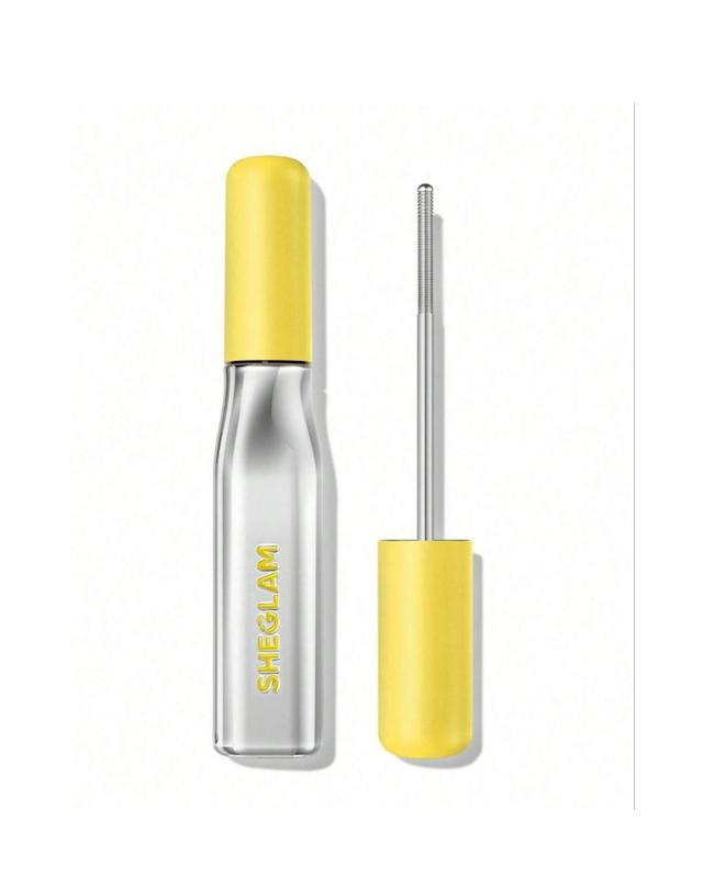ریمل فر کننده سوزنی شیگلم 🖤 | SHEGLAM Skinny Curl Mascara