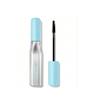 ریمل حجم‌دهنده تیوبینگ شیگلم 🖤 | SHEGLAM Lashlighter Infinite Tubing Mascara 