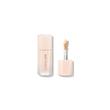 کانسیلر فول کاور و ضد چروک شیگلم مدل هاید وی🤍 | SHEGLAM Hideaway Full-Coverage Concealer  