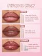 مداد لب مایع شیگلم 💋 | SHEGLAM Liquid Lip Liner