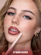 مداد لب مایع شیگلم 💋 | SHEGLAM Liquid Lip Liner
