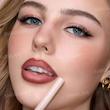 مداد لب مایع شیگلم 💋 | SHEGLAM Liquid Lip Liner